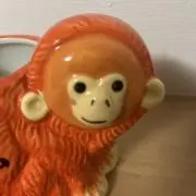 チャッピーの画像