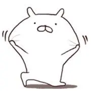 あすか