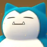よっせー