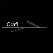 craft工房
