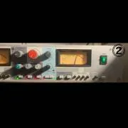 Amek 9098 ニーブ最後のオリジナル - メルカリ
