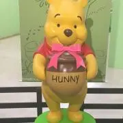 まい