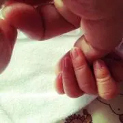 N'smom