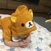 みーたん
