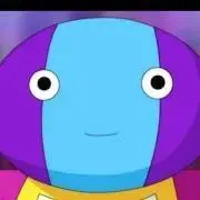 プリン