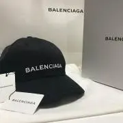 ( ͡° ͜ʖ ͡°)の画像