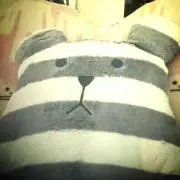 なつみの画像