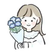 みーちゃん(^^)基本平日のみ発送の画像