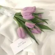 ももの画像