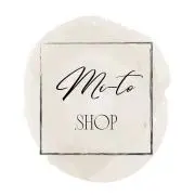 Mi-to.shopの画像