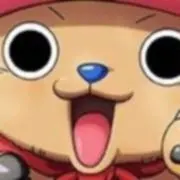 チョッパー