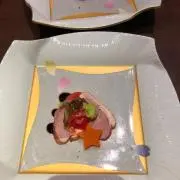 トミーの画像