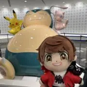 心咲＊プロフ必読