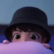 _00_
