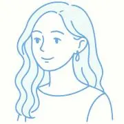 あまさひとさじの画像