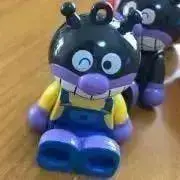 ★シール多数出品中★の画像