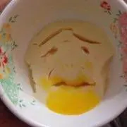 べきち べっち