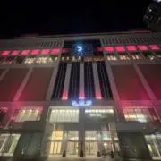 TRの画像