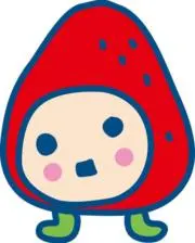リの画像