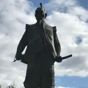 ちくの画像