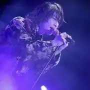 린타。プロフ確認