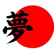 ドリームジャパンの画像