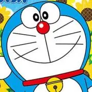 ロミしゃん