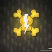 ®iechan3の画像