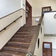ぽつの画像