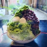 りんごの画像