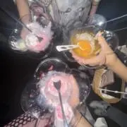いちごの画像