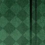 タムタム