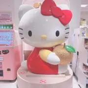 ぽんぽんぷりんの画像