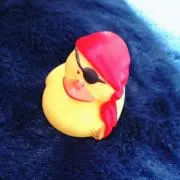 zuzuの画像