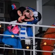 アルテミスの画像
