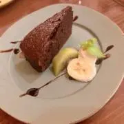 とりん*の画像
