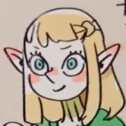 みるしるの画像