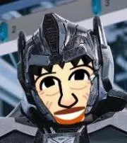 戦場の絆 パイロットデータ 戦場の絆 パイロットデータ 新スーパーロボット大戦】宇宙編パイロット