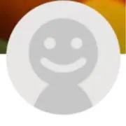 S(交渉歓迎•プロフィール必読⚠️)の画像
