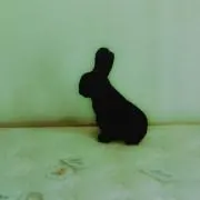 アリスブックの画像