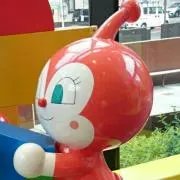OTOち