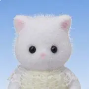 yの画像