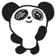 ワリちゃんの画像