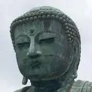 Kたろう