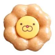 たいやきの画像
