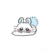 おでん　※プロフ絶対の画像