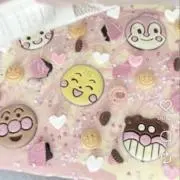 AYAKA♡