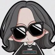なのたんの画像