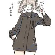 Toの画像
