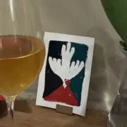 Lの画像